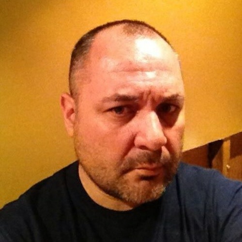 Product picture 1999-2002.Kawasaki.Prairie.300.ServiceManual